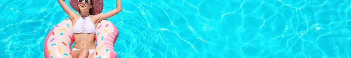 PoolWater Pro