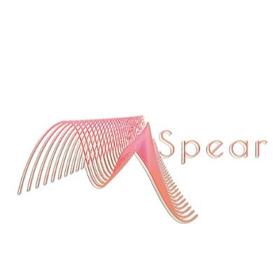 Spear Agency 