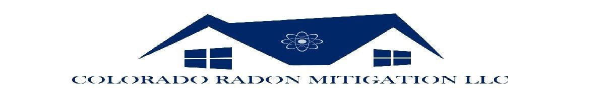 Colorado Radon Mitigation 