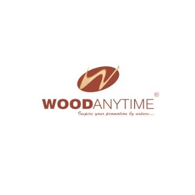 Wood Anytime 