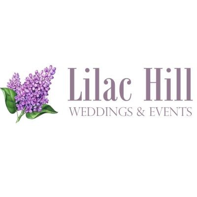 The Lilac Hill