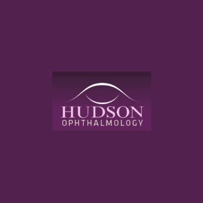 Hudson Ophthalmology 