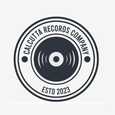Calcuttarecords 