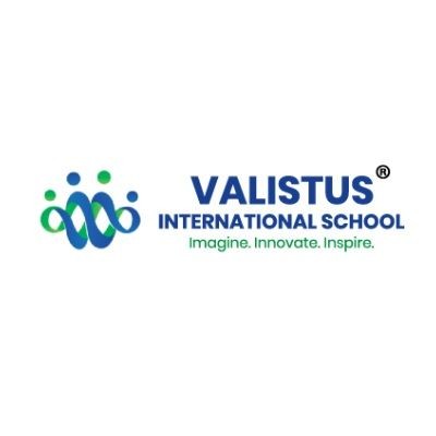 Valistus International School 