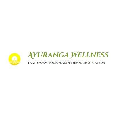 Ayuranga Wellness