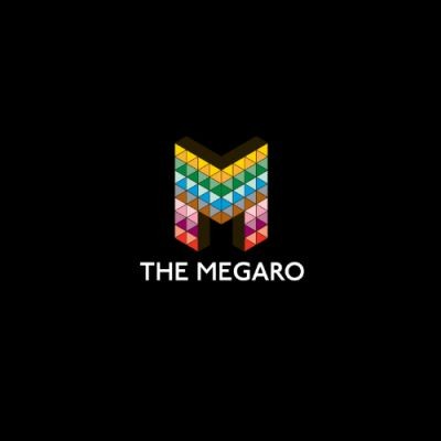 The Megaro 