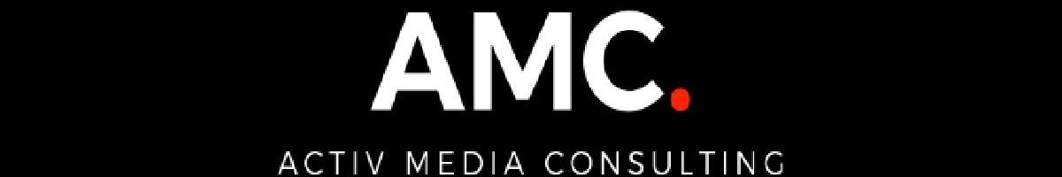 Activ Media Consulting 