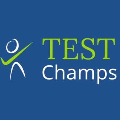 Test Champs 
