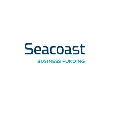 Seacoast Buisnessfunding