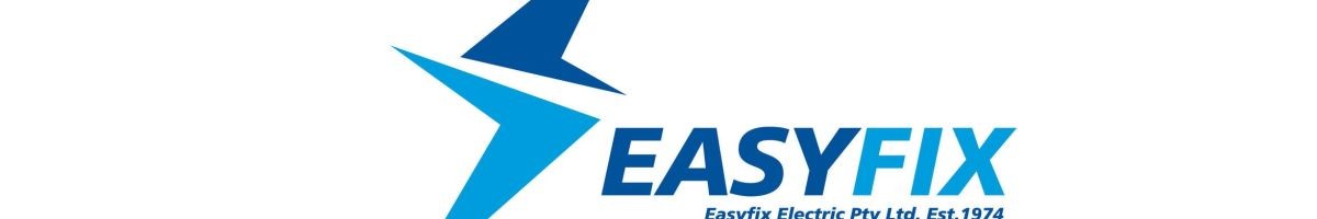 Easyfix Electrics 