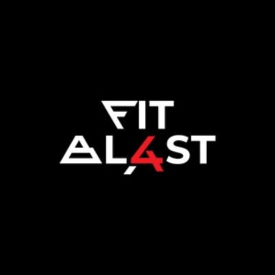 Fit4Blast 