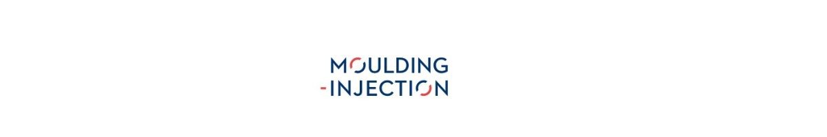 Moulding Injection