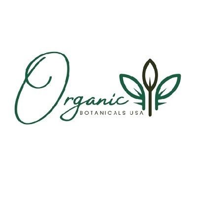 Organic Botanicals US