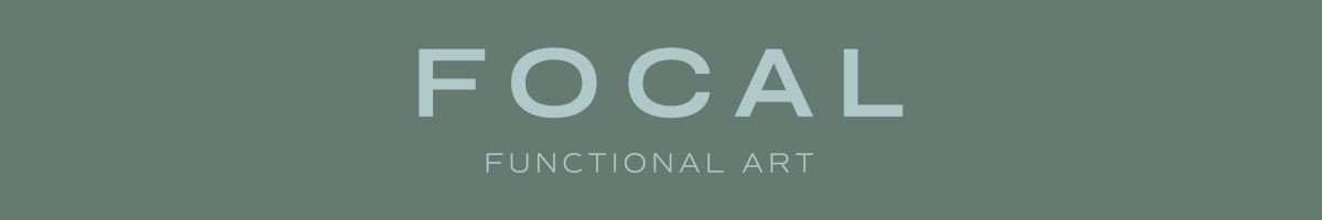 Focal limited 