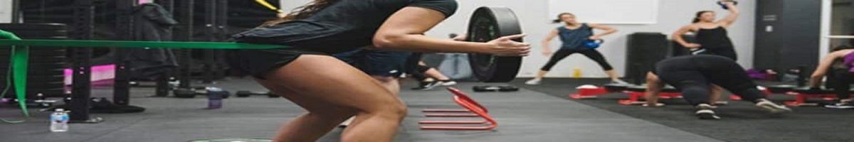 strengthnu (strengthnu)