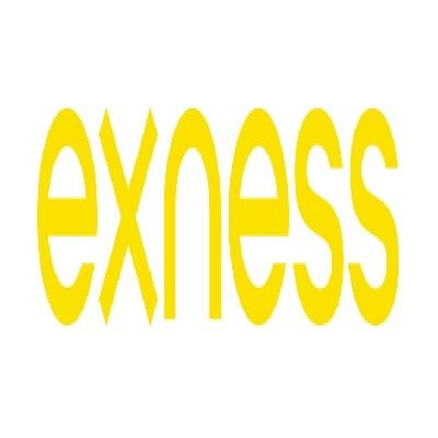 Exness 