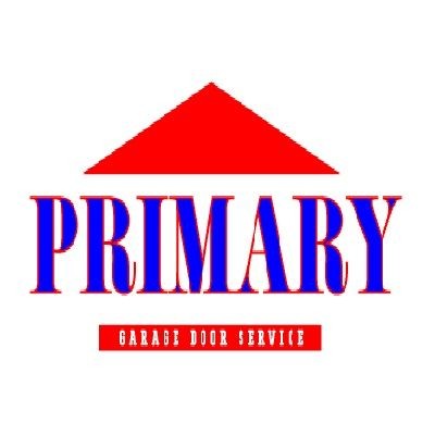 Primarygaragedoor