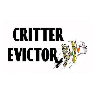 Critter Evictor 