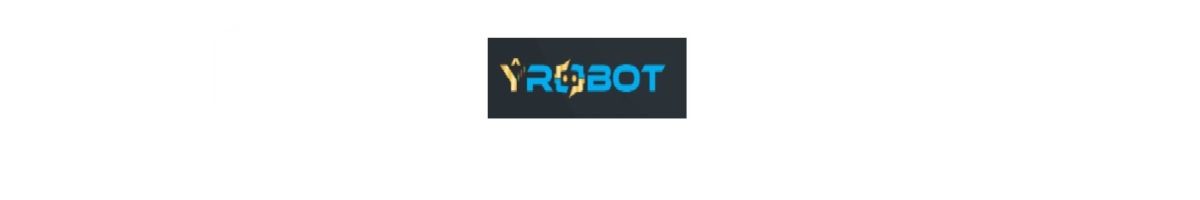 yRobot LLC