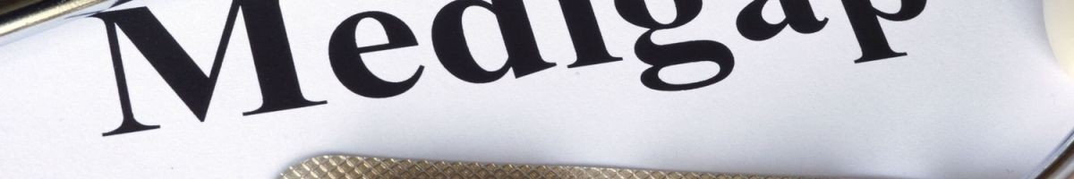 California Medicare Agency