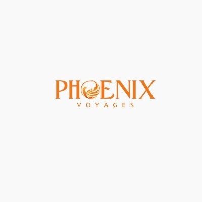 Phoenix Voyages