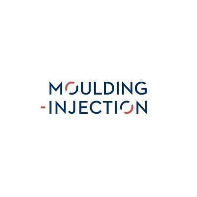 Moulding Injection