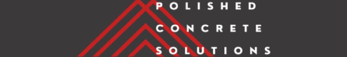Polished Concrete Solutions LLC 