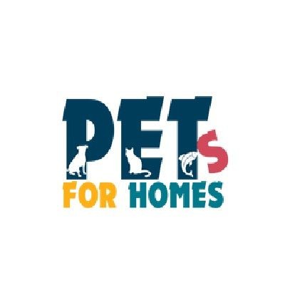 Pets for Homes 