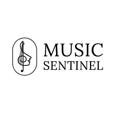 Music Sentinel