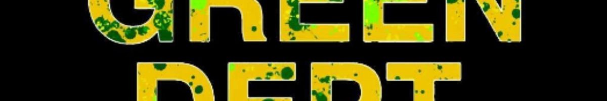 Green Dept
