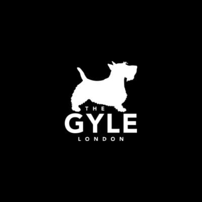 The Gyle 