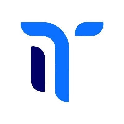 Innovon Technologies