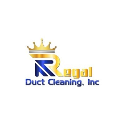 Regal Duct Cleaning