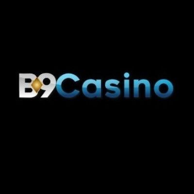 B9Casino 