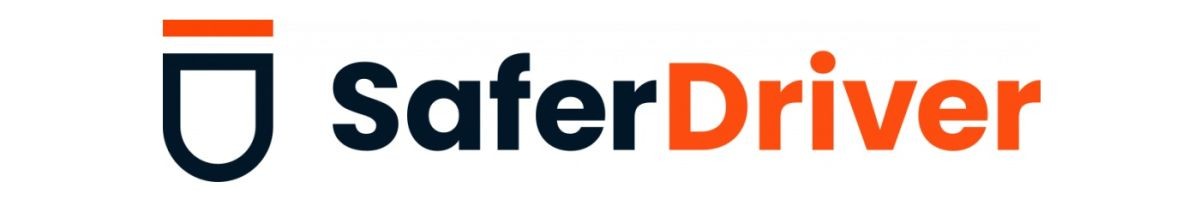 Safer Driver 