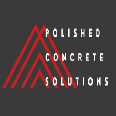Polished Concrete Solutions LLC 