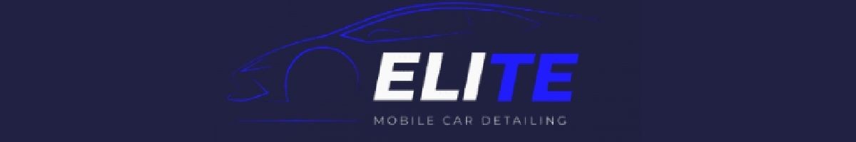 Eli’s Elite Mobile Car De 