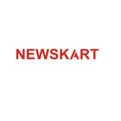 newskart (newskart)