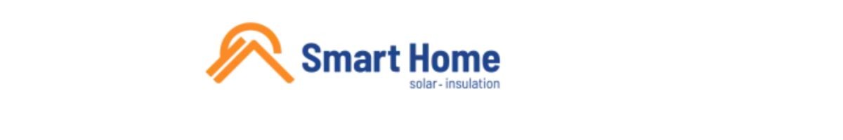 Smart Home Insulation