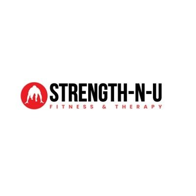 strengthnu (strengthnu)