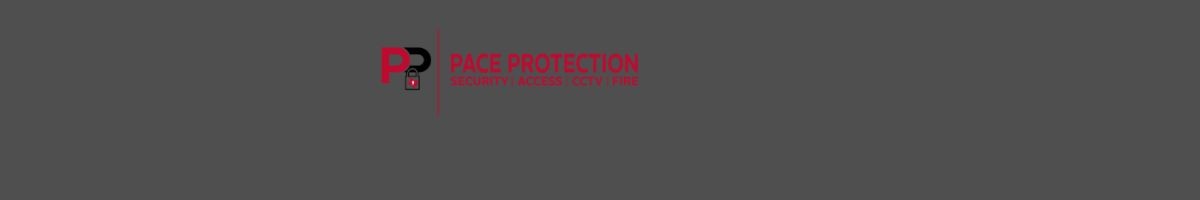 Pace protection