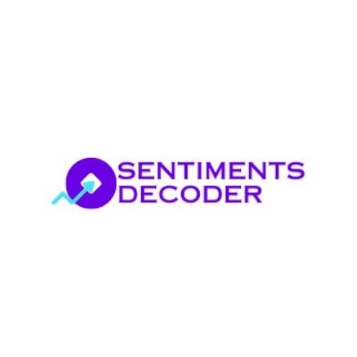 Sentiments Decoder 