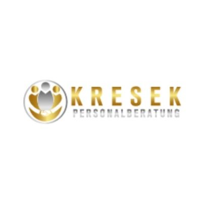 Kresek PB Personalberatung UG