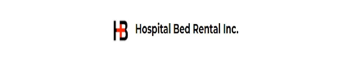 Hospital Bed Rental 