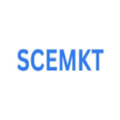 SCE Marketplace 