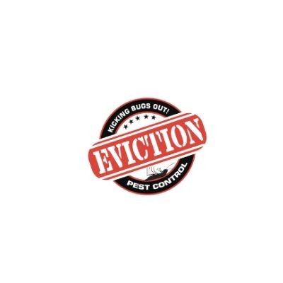 Eviction Pest Control 
