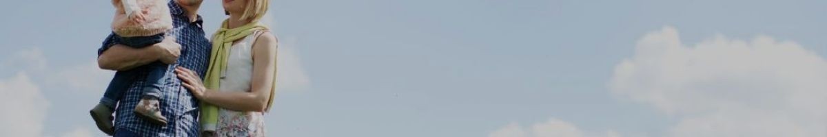 Atlas Medical Consultants 