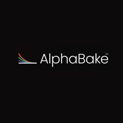 AlphaBake (AlphaBake)