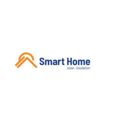 Smart Home Insulation