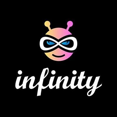 infinity tech 